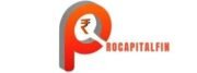 ProCapitalFin