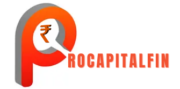 ProCapitalFin